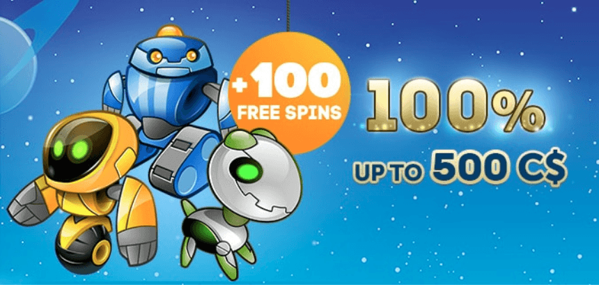 PLAYAMO CASINO REVIEW 2025 – IS THIS SITE SCAM OR SAFE? 4