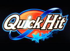 JOUEZ AU JEU DE MACHINE À SOUS GRATUIT QUICK HIT 6
