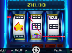 PLAY RICH REELS FREE SLOT GAME 6