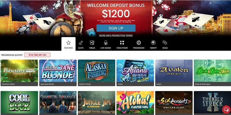 ROYAL VEGAS CASINO REVIEW 2025 – IS THIS SITE SCAM OR SAFE? 4