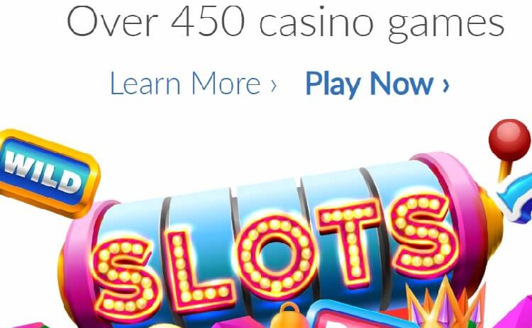RUBY FORTUNE CASINO REVIEW 2025 – IS THIS SITE SCAM OR SAFE? 8