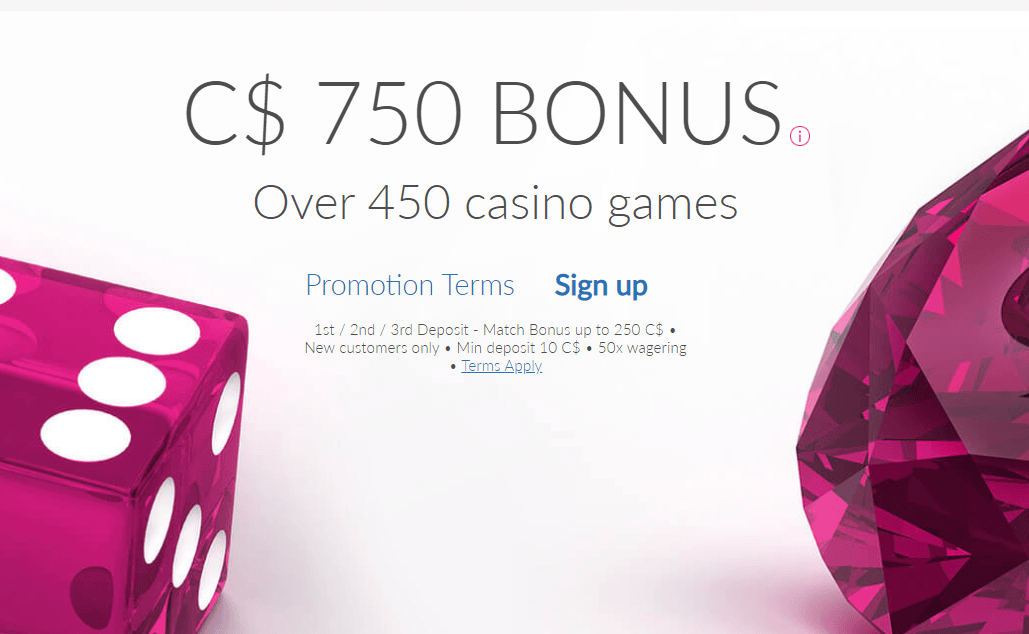 RUBY FORTUNE CASINO REVIEW 2025 – IS THIS SITE SCAM OR SAFE? 7