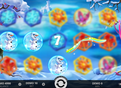 PELAA SEASON SISTERS ILMAISTA SLOTT PELITÄ 6