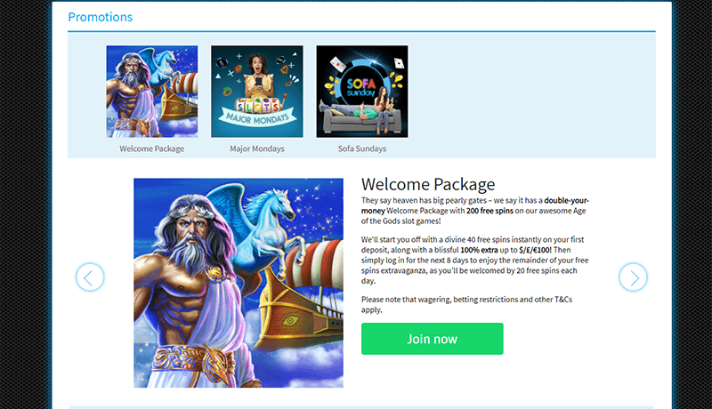 SLOTS HEAVEN REVIEW 2025 – БҰЛ САЙТ АЛДАУ МА Əлде қауіпсіз ме? 5