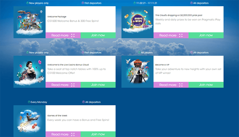 SLOTY CASINO REVIEW 2025 – IS THIS SITE SCAM OR SAFE? 5