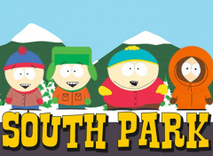 JUEGA AL JUEGO DE TRAGAMONEDAS GRATIS DE SOUTH PARK 6