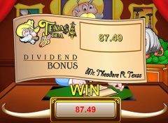 PLAY TEXAS TEA FREE SLOT GAME 4