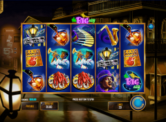 JOGUE O GRANDE JOGO DE CAÇA-NÍQUEIS GRATUITO E FÁCIL 5