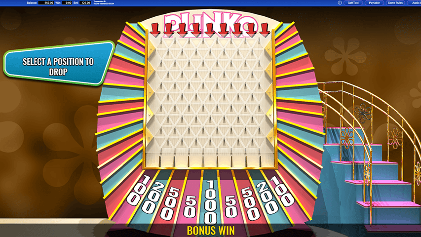 JUGA AL PREU ÉS CORRECT JOC GRATUÏT 5