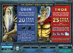 JUGA A THUNDERSTRUCK II GRATIS A LA MÚSICA 4