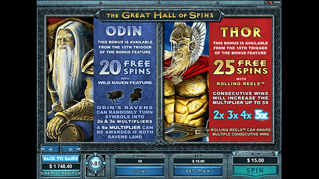 JUGA A THUNDERSTRUCK II GRATIS A LA MÚSICA 8