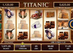 JOGUE O JOGO DE SLOT GRATUITO TITANIC 5