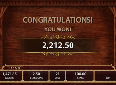 JOGUE O JOGO DE SLOT GRATUITO TITANIC 6