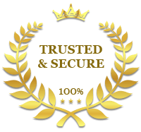 MOST FAIR AND TRUSTED ONLINE CASINO SITES 15