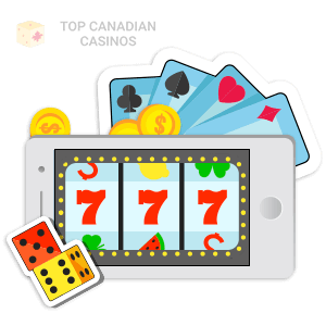 MOST FAIR AND TRUSTED ONLINE CASINO SITES 16
