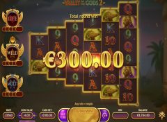 JOGUE VALLEY OF THE GODS 2 JOGO DE CAÇA-NÍQUEL GRATUITO 5