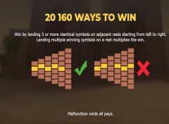 JOGUE VALLEY OF THE GODS 2 JOGO DE CAÇA-NÍQUEL GRATUITO 4