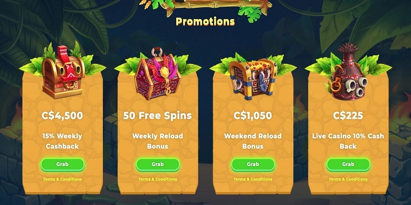 WAZAMBA CASINO 2025 ШОЛУ – БҰЛ САЙТ АЛДАМАЛЫҚ ПА ӘЛЕ ҚАУІПСІЗ МА? 6