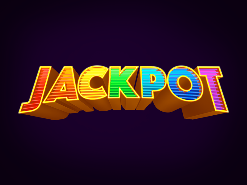 MAXIMIZE SEUS GANHOS NO PROGRESSIVE JACKPOT ONLINE CASINO 3
