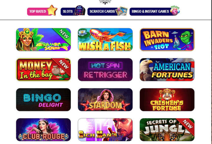 WINORAMA CASINO REVIEW 2025 – IS THIS SITE SCAM OR SAFE? 4