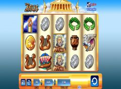 JOGUE ZEUS SLOT JOGO DE SLOT GRATUITO 6