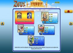 JOGUE ZEUS SLOT JOGO DE SLOT GRATUITO 7