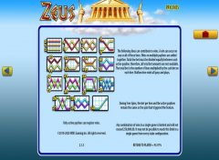 JOGUE ZEUS SLOT JOGO DE SLOT GRATUITO 5