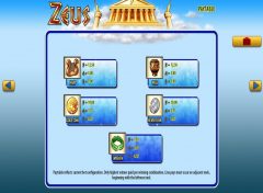 JOGUE ZEUS SLOT JOGO DE SLOT GRATUITO 4