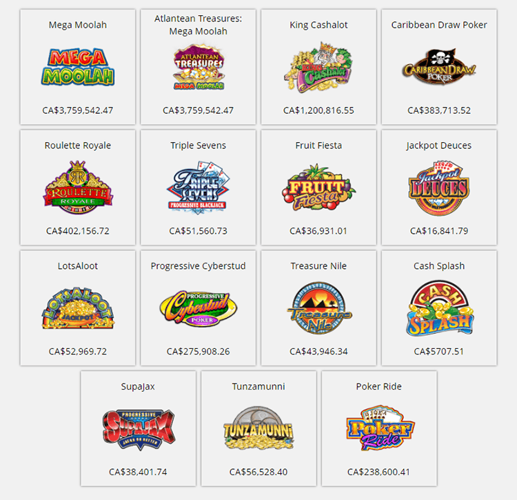 ZODIAC CASINO REVIEW 2025 – IST DIESE SEITE BETRUG ODER SICHER? 8