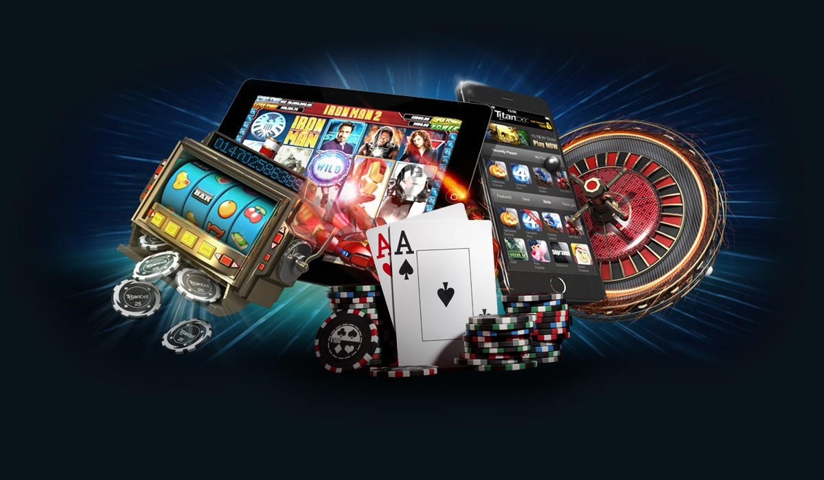 WISH TO WIN CASINO REVIEW 3