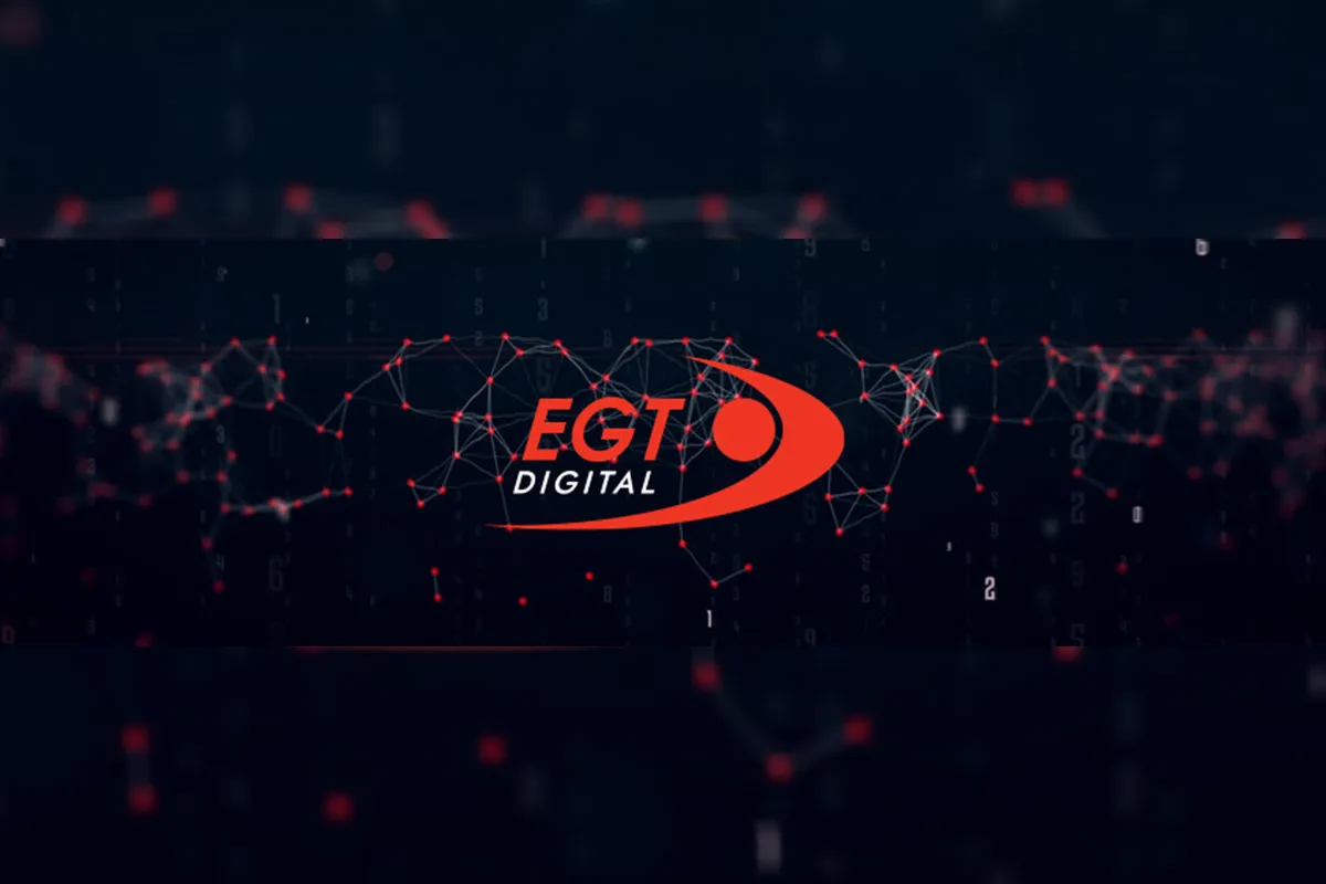 EGT Software