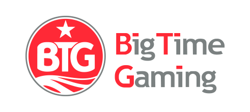 BigTimeGaming