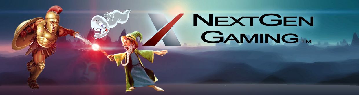 nextgen review