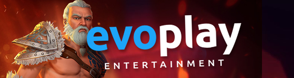 Evoplay entertainment review