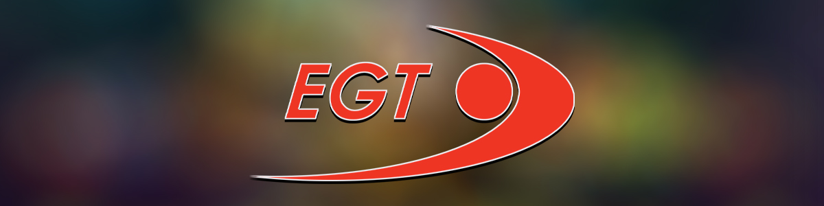 EGT review