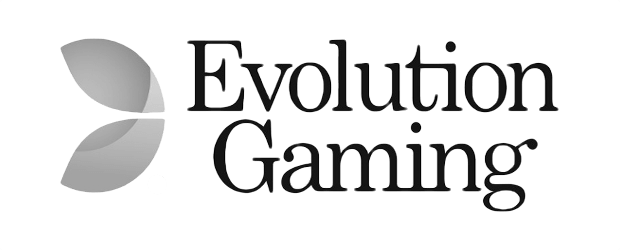 Evolution Gaming review