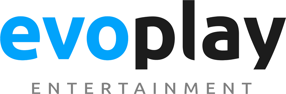 Evoplay entertainment