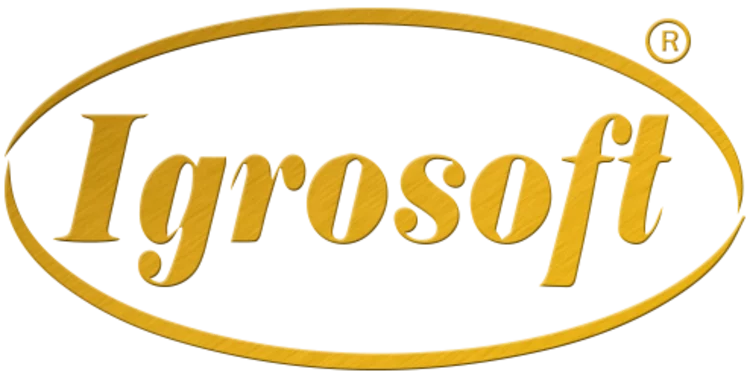 Igrosoft software review