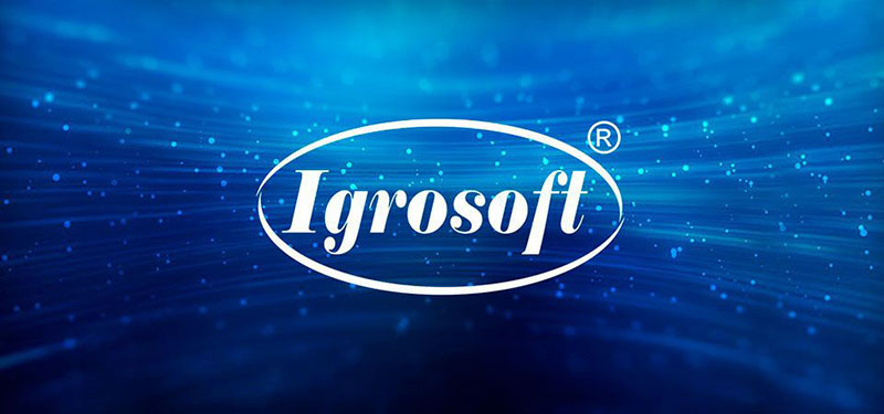 Igrosoft review