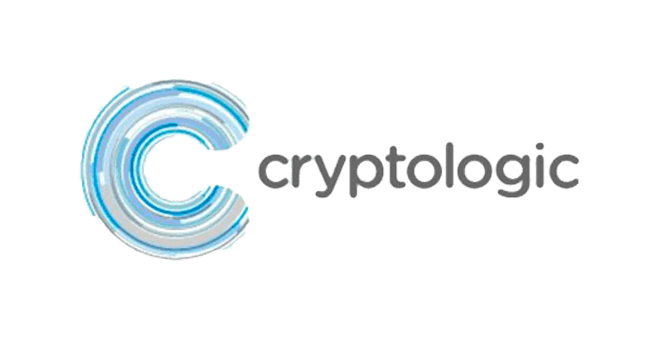 CryptoLogic software