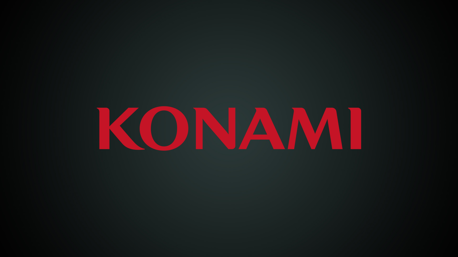 konami review