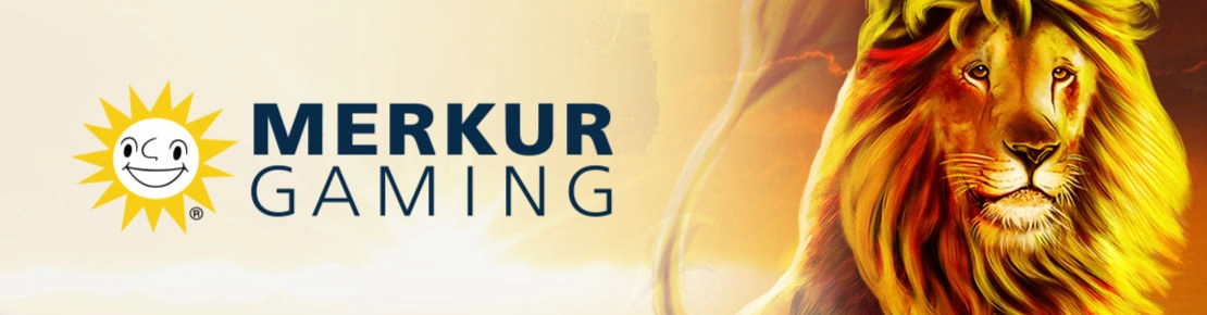 merkur gaming review