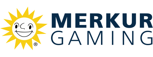 merkur gaming