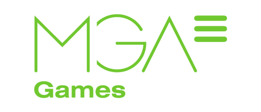 MGA review