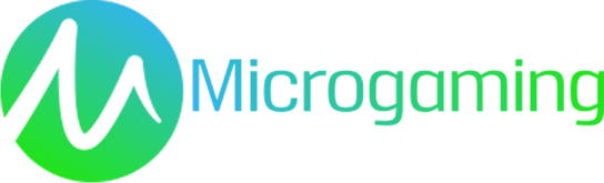 microgaming review