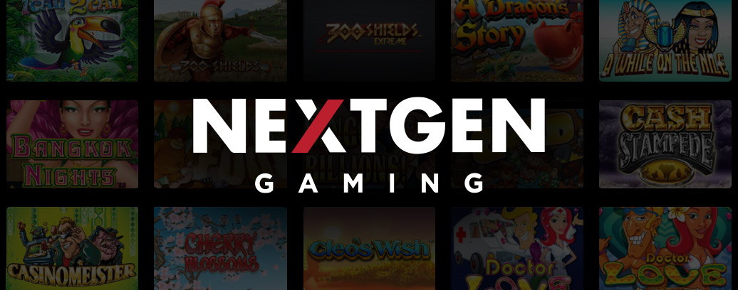 nextgen review