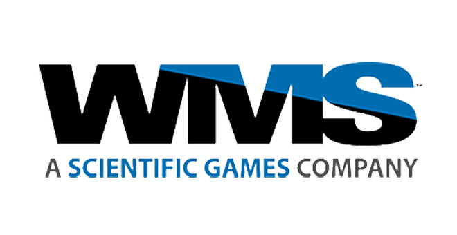 WMS logo