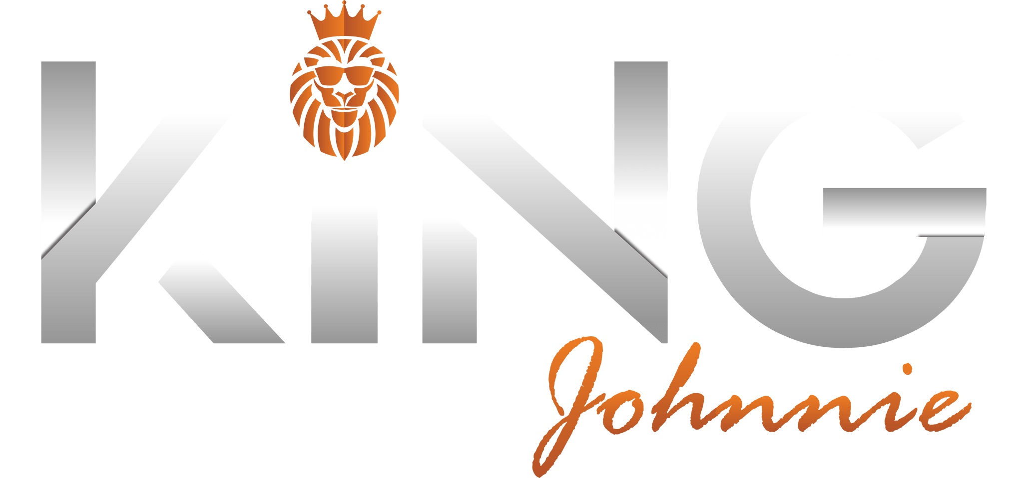 king johnnie casino