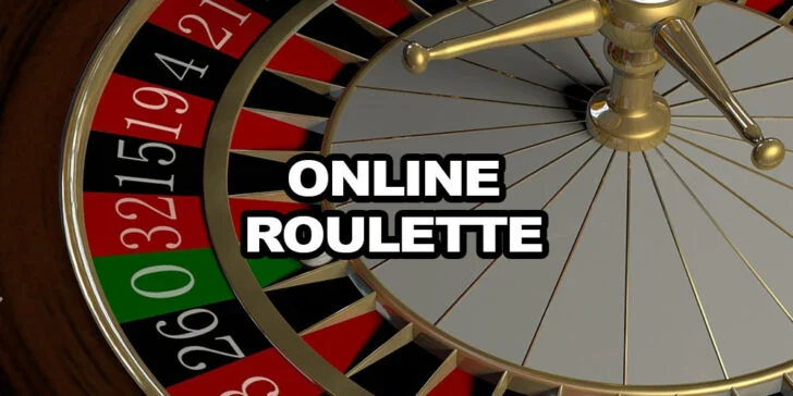 Online roulette review