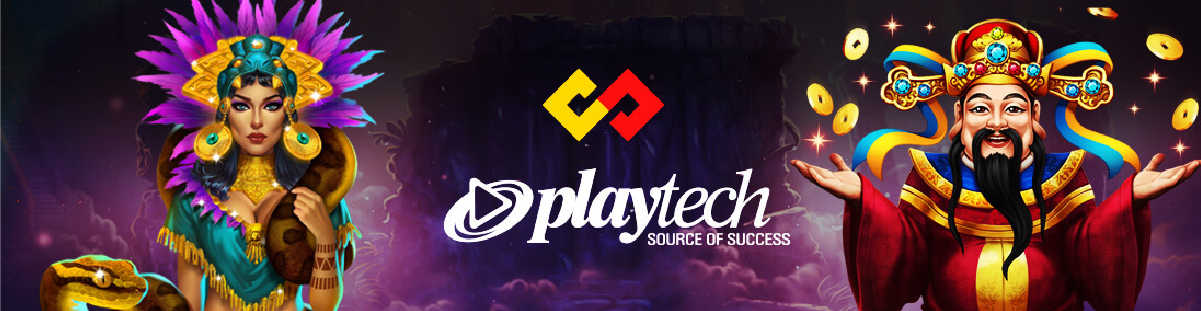 playtech review